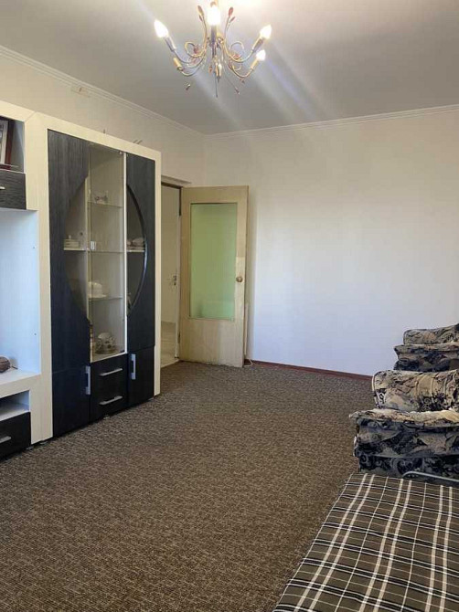 продажа 3-к квартира Киев, Дарницкий, 77500 $ Київ - зображення 5