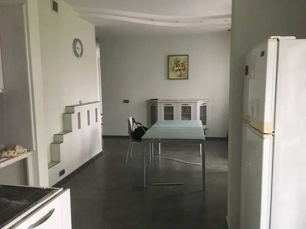 продажа 3-к квартира Киев, Печерский, 11437000 грн. Київ - зображення 8