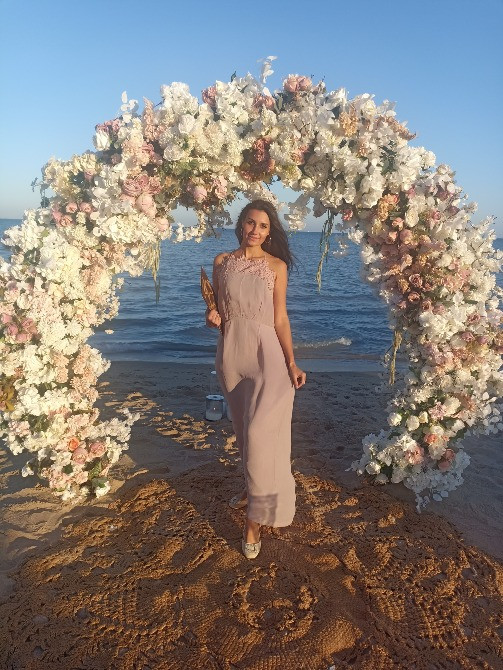 Агенція свят «Golden time» | Ведучі | Чернігів | Київ Чернігів - зображення 2