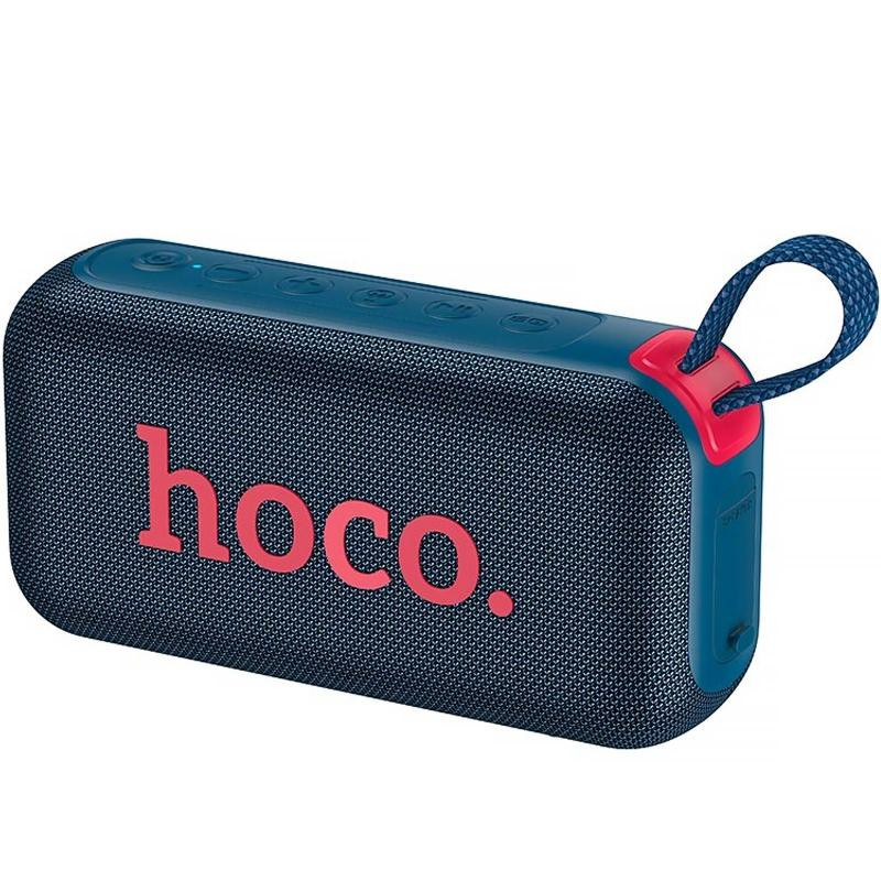 Bluetooth Колонка Hoco HC32 Smart sound sports Херсон - зображення 1