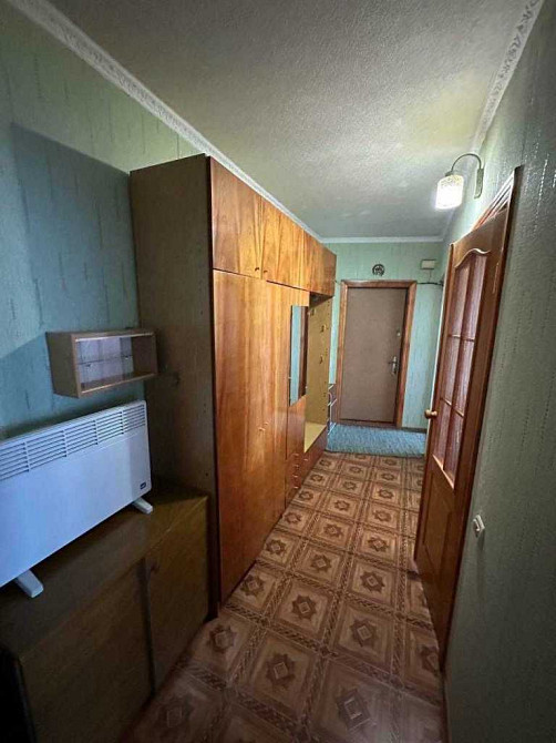 продажа 2-к квартира Белоцерковский, Белая Церковь, 54500 $ Біла Церква - зображення 11