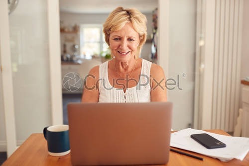 Підробіток вдома Ивано-Франковск - изображение 1