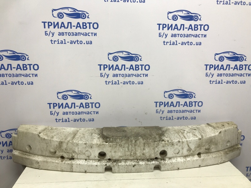 Абсорбер переднего бампера Mitsubishi Outlander 2003-2006 MR971599 (Арт. 50629) Київ - зображення 1