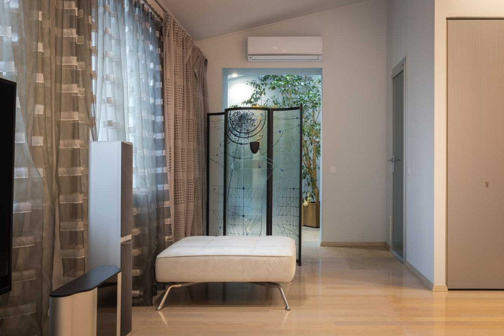 продажа 2-к квартира Киев, Печерский, 350000 $ Київ - зображення 9