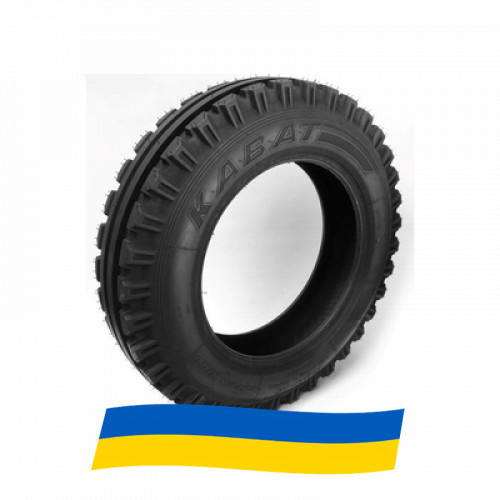6 R16 Kabat Supra RIB 3 SRF-03 94A8 Сільгосп шина Київ - зображення 4