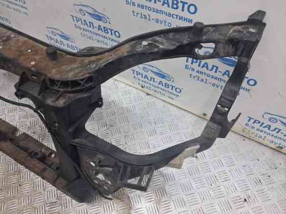 Панель передняя кузовная Kia Rio 2005-2011 641011G000 (Арт. 86887) Киев