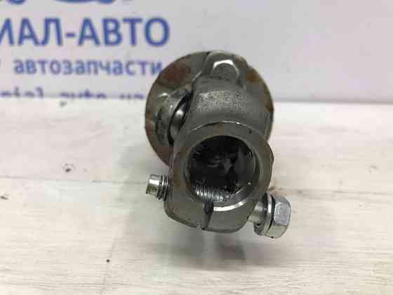 Карданчик рулевой Lexus RX 350 XU30 3.5 БЕНЗИН 2GRFE 2003 (б/у) Київ