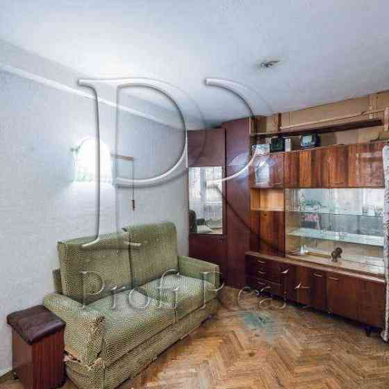 продажа 2-к квартира Киев, Днепровский, 44500 $ Киев