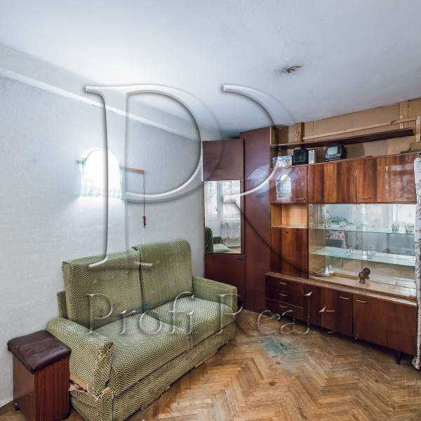 продажа 2-к квартира Киев, Днепровский, 44500 $ Київ - зображення 2