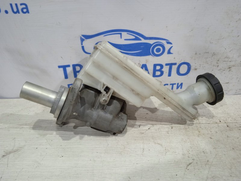 Бачок главного тормозного цилиндра Nissan Juke 2010-2019 460901KK0A (Арт. 20) Киев - изображение 2