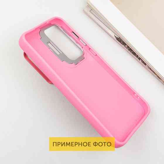 TPU+PC чехол Friends для Samsung Galaxy A06 Херсон