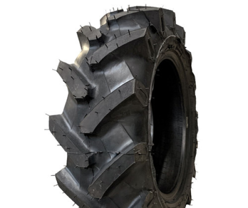 7.5 R16 TAGOM (наварка) High Traktor Сільгосп шина Киев - изображение 2