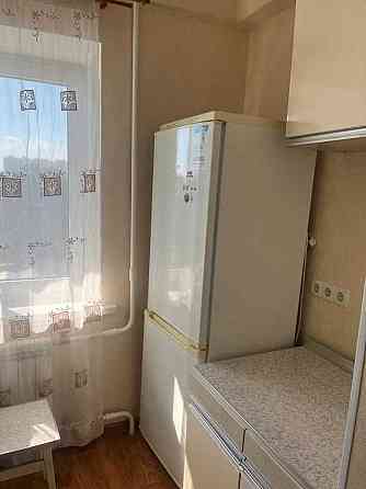 продажа 1-к квартира Киев, Оболонский, 45000 $ Киев