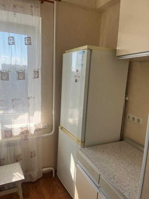 продажа 1-к квартира Киев, Оболонский, 45000 $ Киев - изображение 3