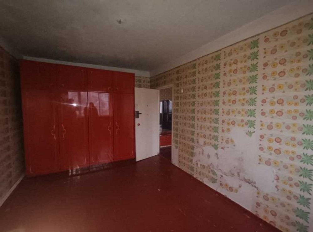 продажа 3-к квартира Васильковский, Даниловка, 32000 $  - зображення 7