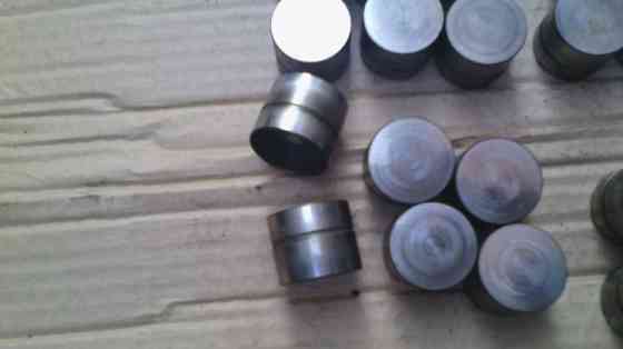 Гидрокомпенсатор 9117905 Опель оригинал Вінниця