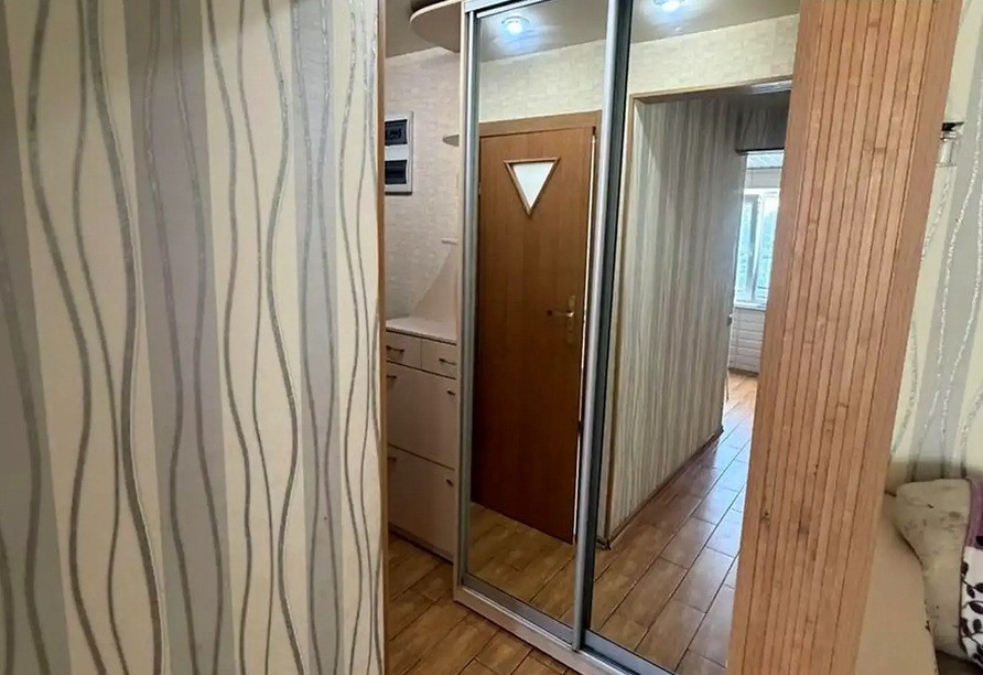 Продам. 3-к.кв. 5/5, вул. Олександра Щербакова Дніпро - зображення 9