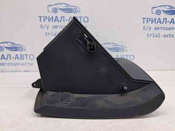 Бардачок Hyundai I30 2007-2012 845162L000 (Арт. 61861) Київ
