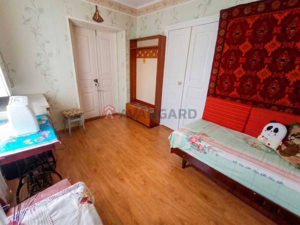 продажа 3-к дом Фастовский, Фастов, 48000 $ Фастів - зображення 8