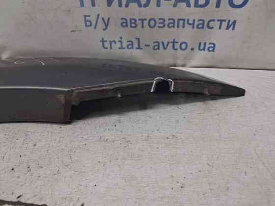 Накладка крыла Kia Sorento 2002-2011 877813E500 (Арт. 82323) Киев