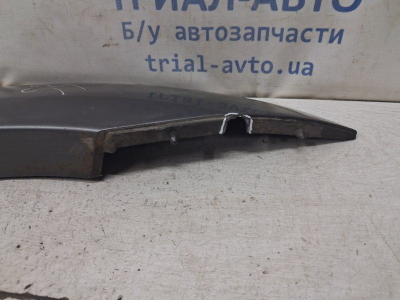 Накладка крыла Kia Sorento 2002-2011 877813E500 (Арт. 82323) Київ - зображення 3