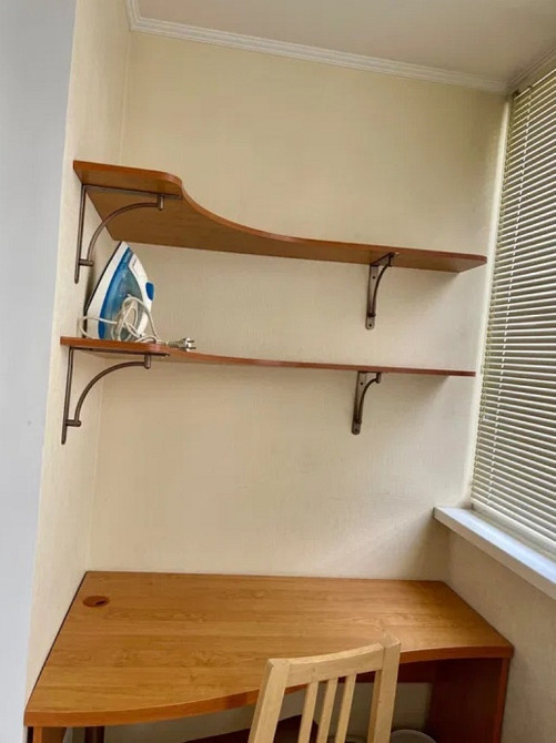 Здам. 2-к. 3/17, вул.Кедріна (Братів Горобців) 53-А Дніпро - зображення 11