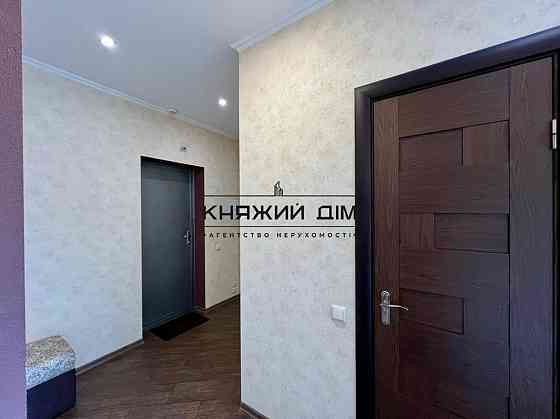 Оренда 1 кімнатної квартири. Виставковий центр № 11129161 Київ