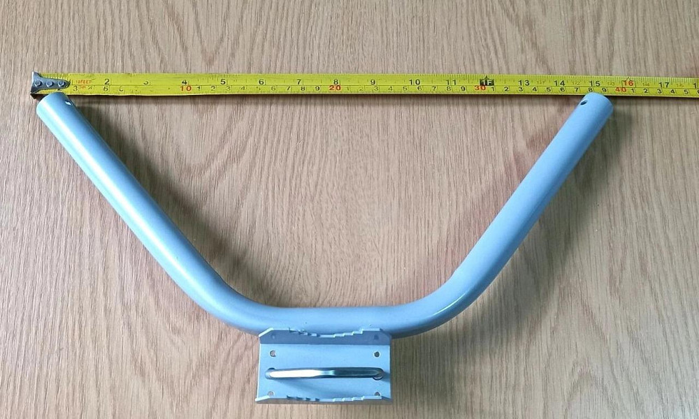 Антенна MIMO комплект 630-4220 МГц  18-22 дБ, до 50 Вт Дніпро - зображення 5