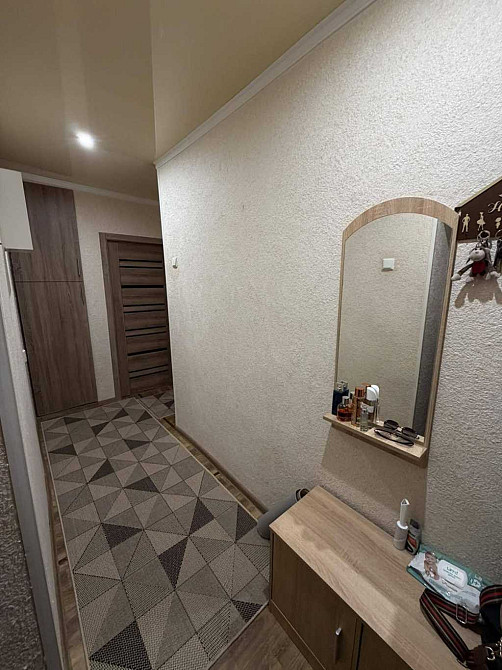 продажа 1-к квартира Хмельницкий, 42500 $ Хмельницький - зображення 11