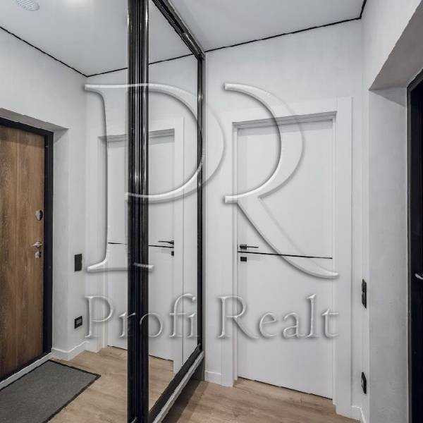 продажа 1-к квартира Киев, Подольский, 89000 $ Киев - изображение 11