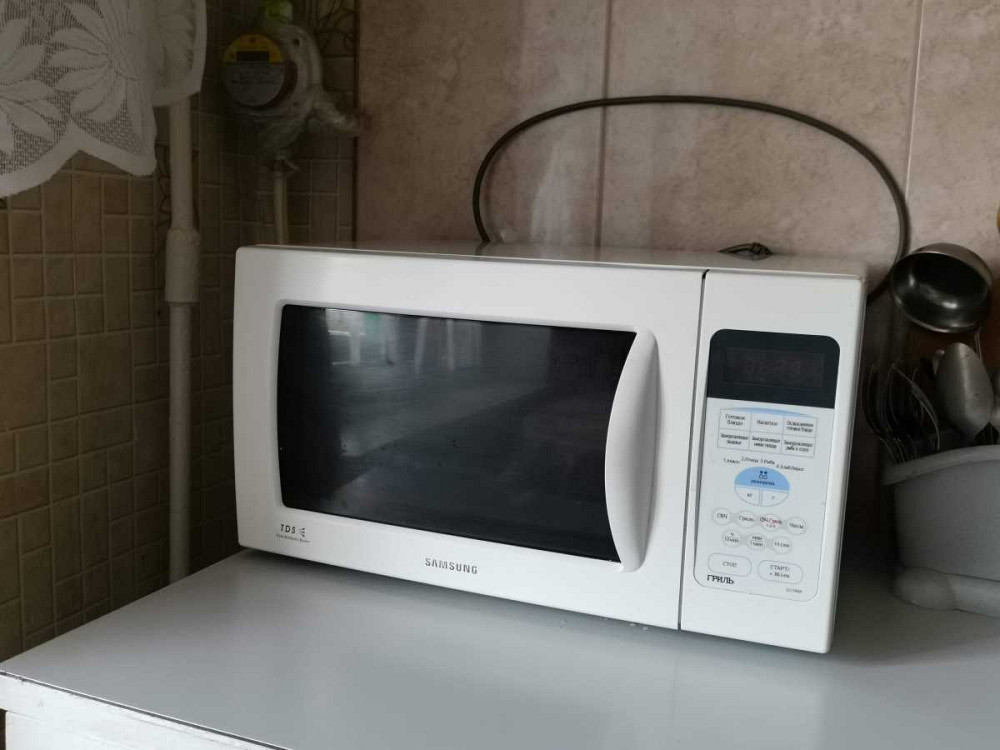 долгосрочная аренда 1-к квартира Киев, Деснянский, 7500 грн./мес. Київ - зображення 8