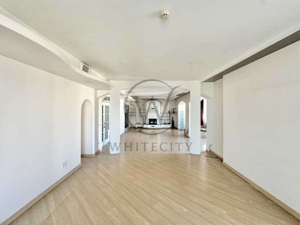 продажа 5-к квартира Киев, Оболонский, 210000 $ Київ - зображення 5