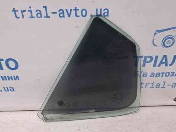 Стекло двери задней правой (форточка) Kia Optima 2010-2016 834272T010 (Арт. 71643) Київ