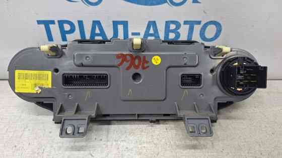 Блок управления климат-контролем Kia Sorento 2014-2020  (Арт. 73807) Київ