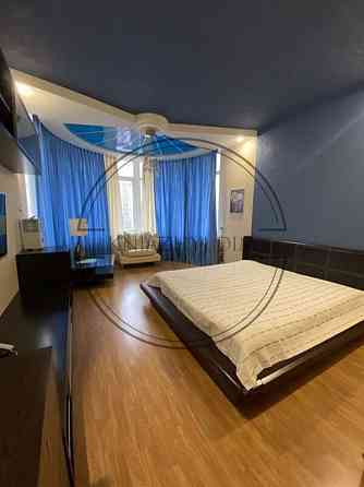 Продажа квартиры Киев, Шевченкiвський р-н, Дмитриевская ул. код 21129831 Київ