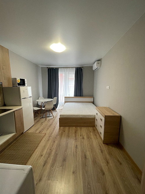 Продам смарт квартиру по самым лояльным условиям с минимальным первым взносом Одеса - зображення 3