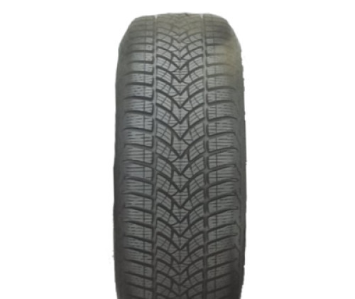 215/50 R17 Voyager Winter 95V Легкова шина Київ - зображення 8