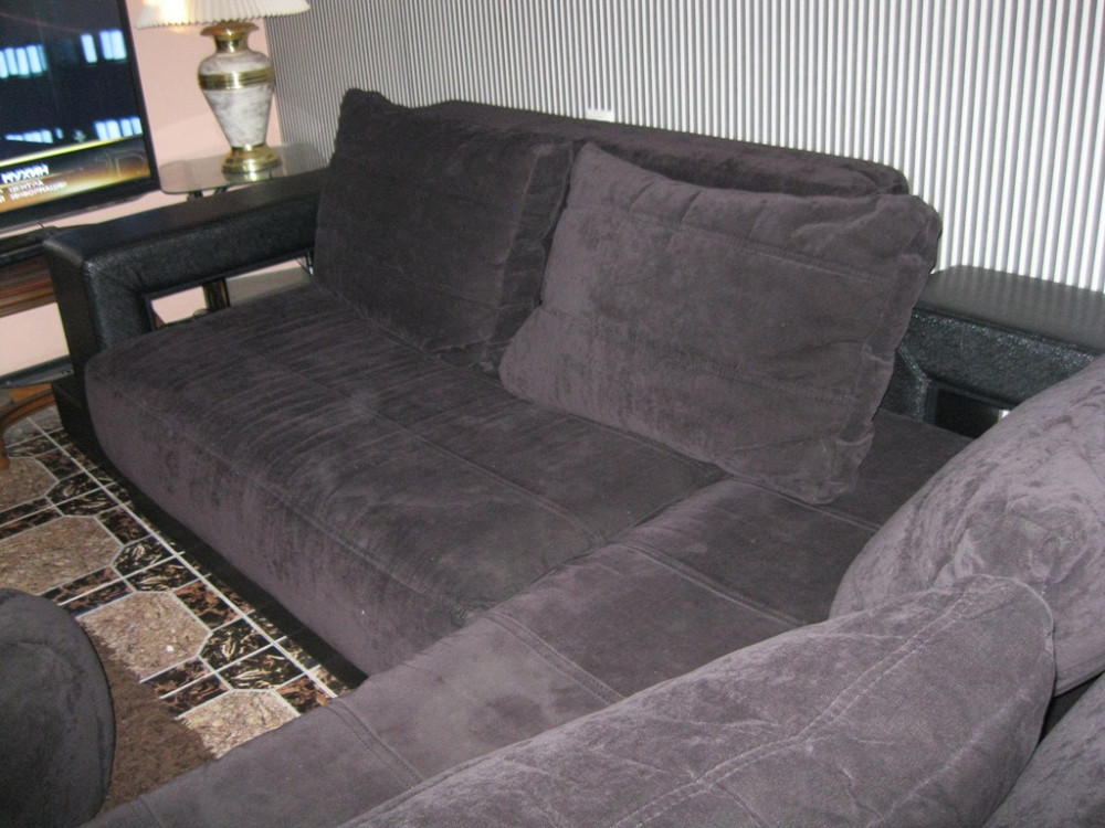 Продам. Дом. 114 м.кв. Клинчик, ул.Раздельная. Дніпро - зображення 11