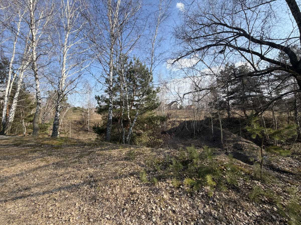 продажа участок под жилую застройку Киево-Святошинский, Малютянка, 14900 $  - зображення 10