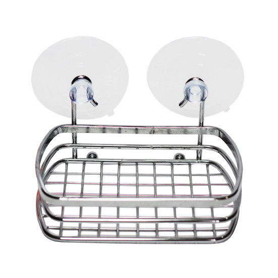 Мильниця Besser KM-0511 13х10 см Киев - изображение 1