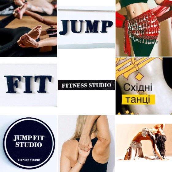 Belly Dance! Тренування. Східні Танці для Жінок, як фітнес навантаження. Харків. Центр. Харьков - изображение 2