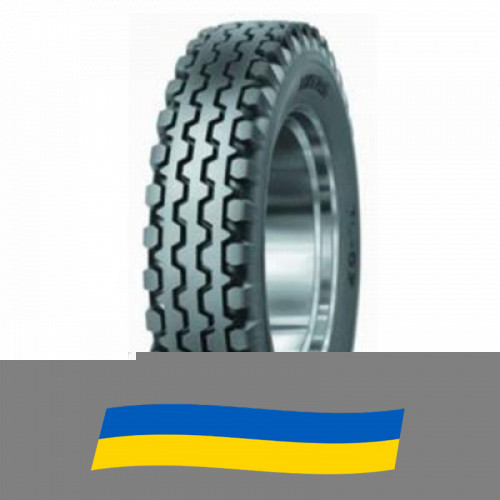 23 R5 VIDA R-7 Сельхоз шина Київ - зображення 1