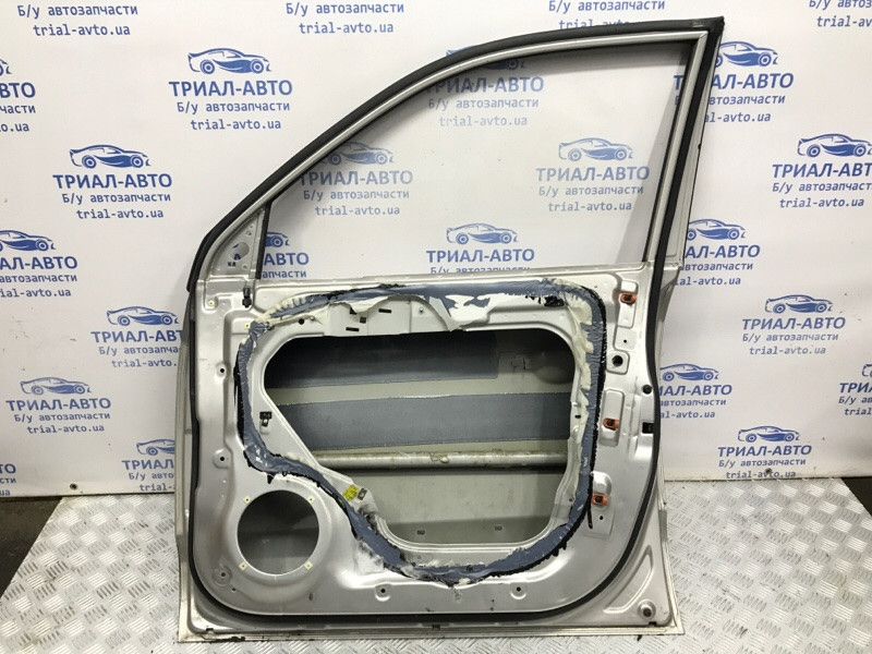 Дверь передняя правая Hyundai Tucson 2004-2009 76004-2E050 (Арт. 46142) Киев - изображение 9