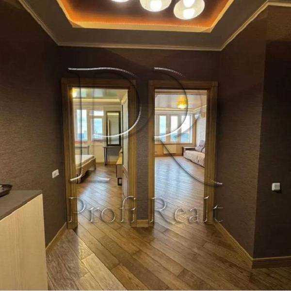 продажа 1-к квартира Киев, Святошинский, 76000 $ Киев - изображение 10