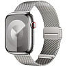 Ремешок Hoco WA26 Milanese Loop Strap для Apple watch 38/40/41mm Херсон
