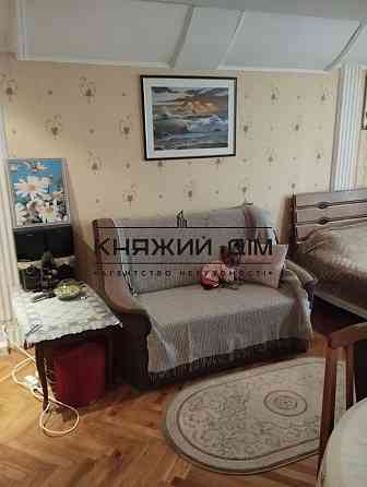 Оренда 1-к.кв. на м. Лівобережна по вул. Митрополита Андрія Шептицького 7, Дніпровський р-н Киев