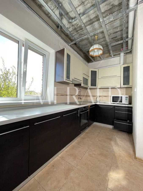 продажа 4-к дом Киев, Соломенский, 260000 $ Київ - зображення 11