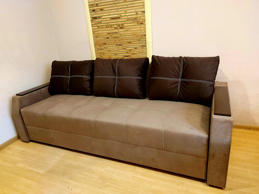 Хозяин: 4 кабинета 82м. Центр Киев Парковка Метро Без комиссии Интернет IT Київ - зображення 6