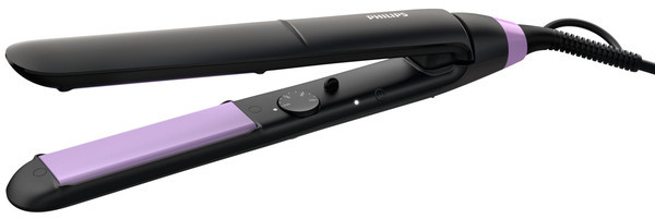 Выпрямитель волос Philips BHS377-00 55 Вт Киев - изображение 3