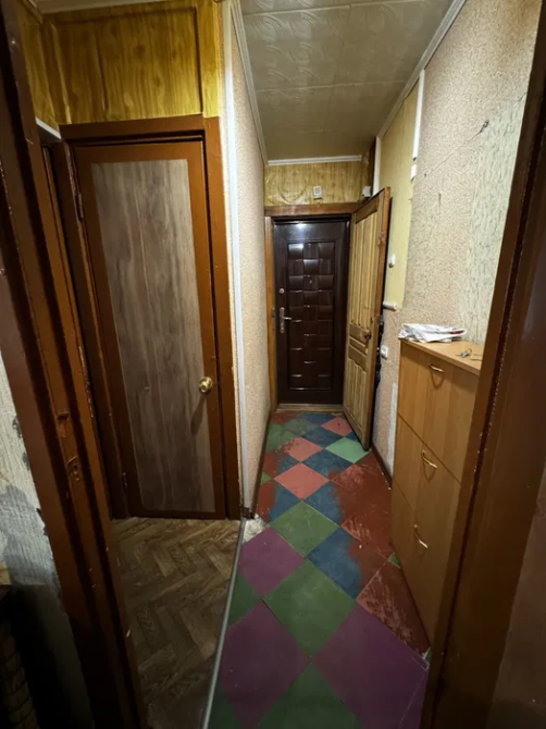 Продаж 2-кім на Пацаєва Кропивницкий - изображение 7